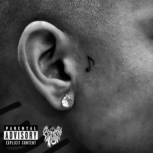 jxve; - 'Vencer ou Vencer (feat. prodfelp)' [Ringtone]
