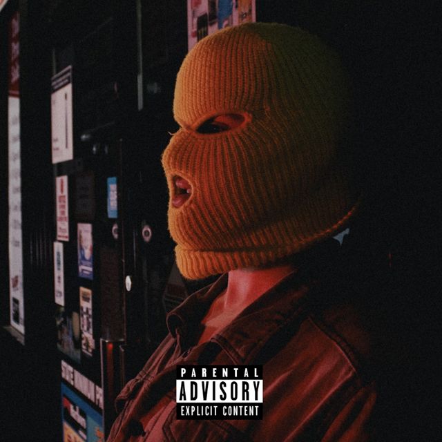 Syeko - 'NO PROBLEM (feat. Maxx Air)' [Ringtone]