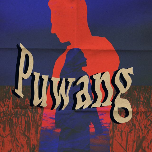 Pastel Sky - 'Puwang' [Ringtone]