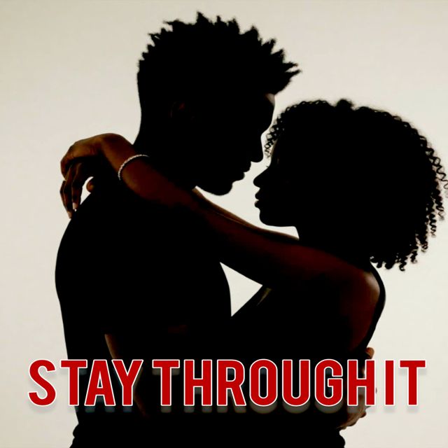 Kris Kartel Route - 'Stay Through It' [Ringtone]