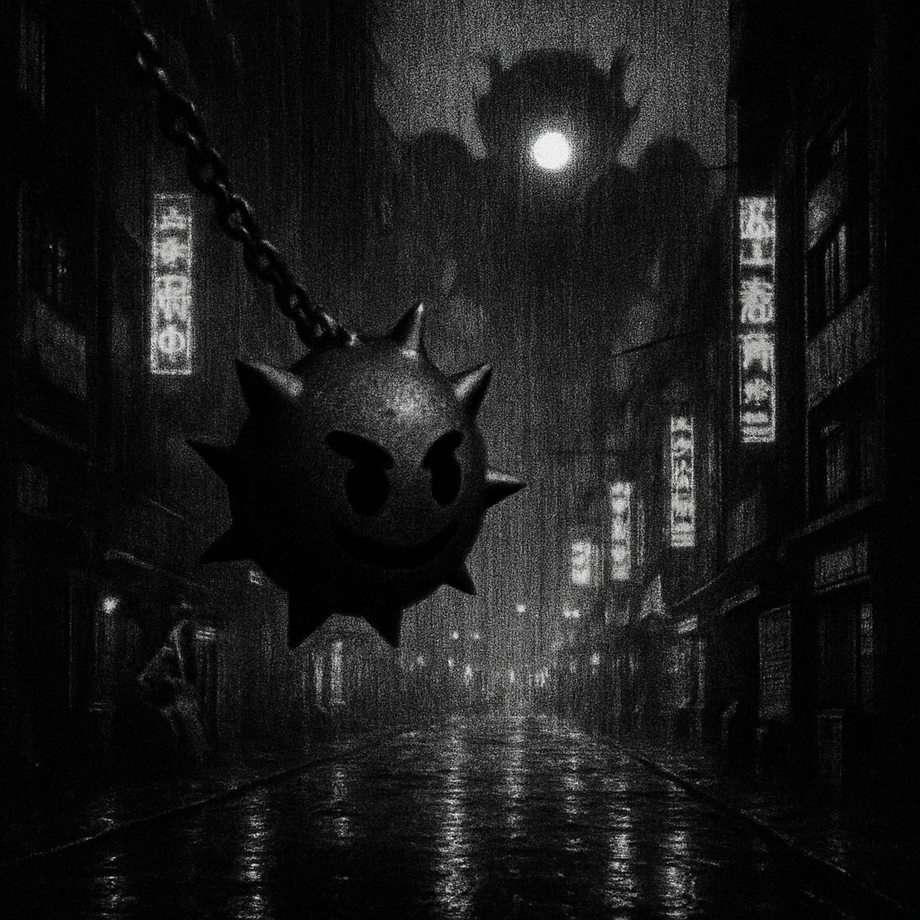 Aura$ - 'Has to be you (Slowed)' [Ringtone]