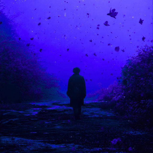 Echoes From Nowhere - 'This Is What We Stand For' [Ringtone]