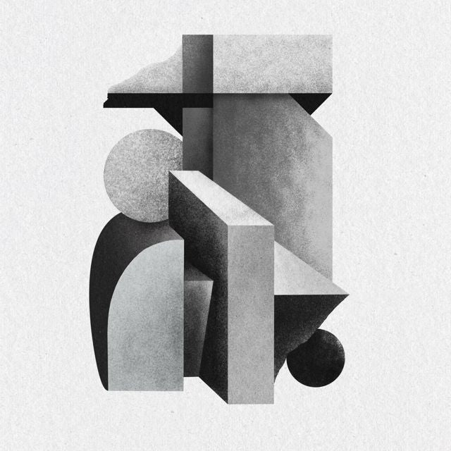 RUMTUM - 'Tilted Drift' [Ringtone]