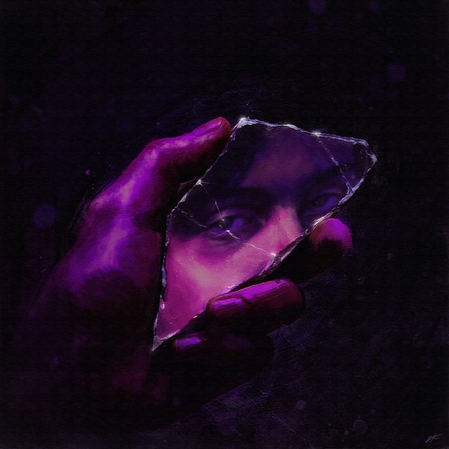 Fuentx - 'Bolovo' [Ringtone]