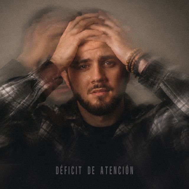 Tuclio - 'Déficit de Atención' [Ringtone]