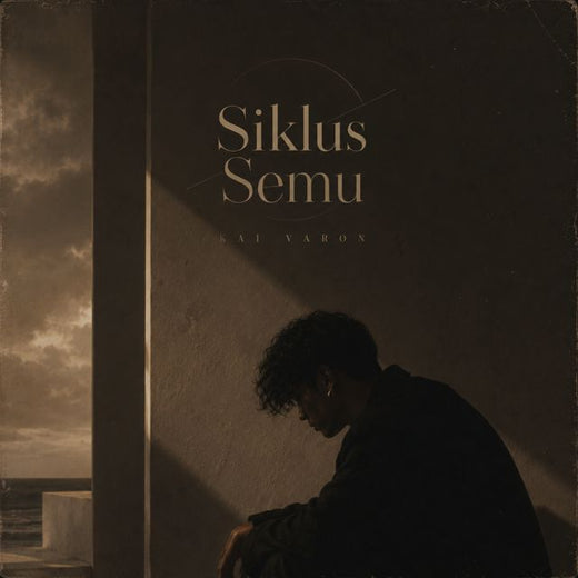Kai Varon - 'Siklus Semu' [Ringtone]