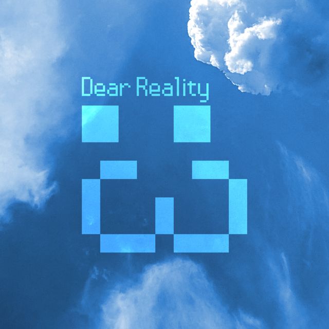 Illios - 'Dear Reality' [Ringtone]