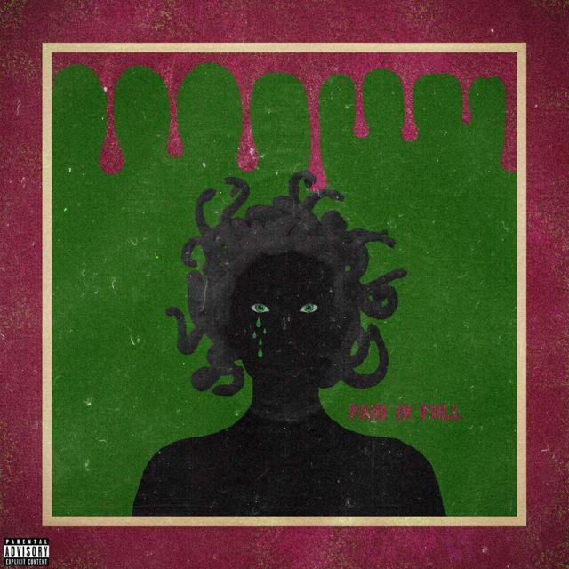 $Ledge - 'Money Mitch' [Ringtone]