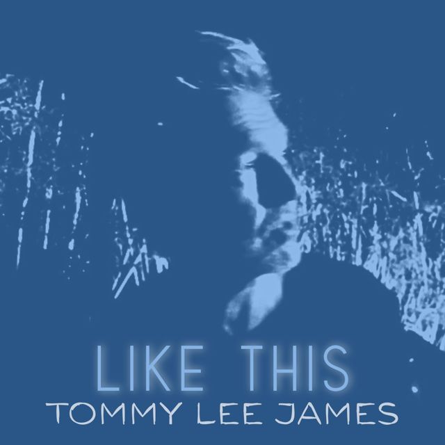 Tommy Lee James - 'Like This' [Ringtone]