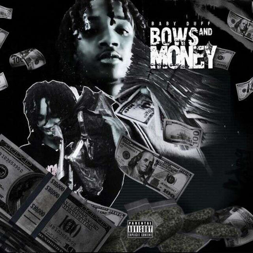 Baby Duff - 'Get Paid' [Ringtone]