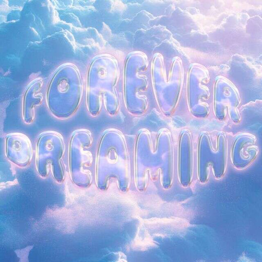 Mark Battles - 'Forever Dreaming (feat. Tory Lanez) (feat. C-Blanch, Tory Lanez)' [Ringtone]