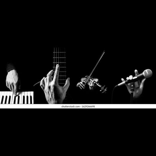 Euphoricboy - 'bass symphony' [Ringtone]