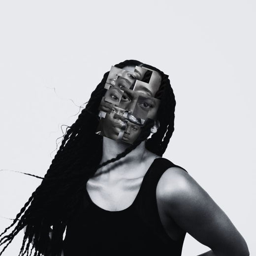 Kyleigh - 'LMLM (feat. Tim Gent)' [Ringtone]