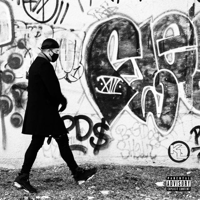 ReachingNOVA - 'In These Times' [Ringtone]