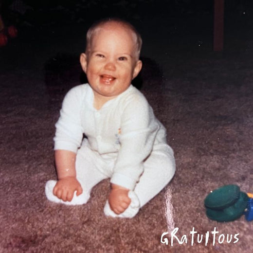 Satsang - 'Gratuitous (feat. Bil G)' [Ringtone]