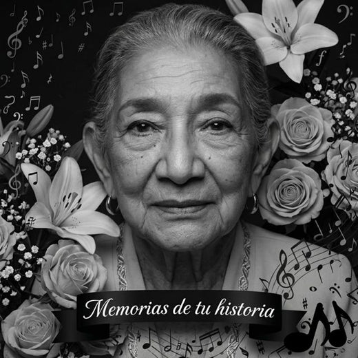 ANTONIO TOUS - 'MEMORIAS DE TU HISTORIA' [Ringtone]