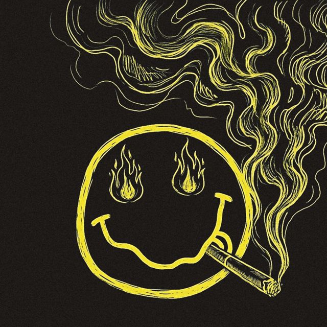 JOSÉ LEON - 'Nirvana (feat. Duzz)' [Ringtone]