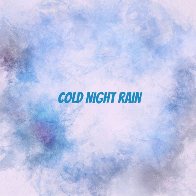 Luba Merriman - 'Oh My Pretty Motion' [Ringtone]