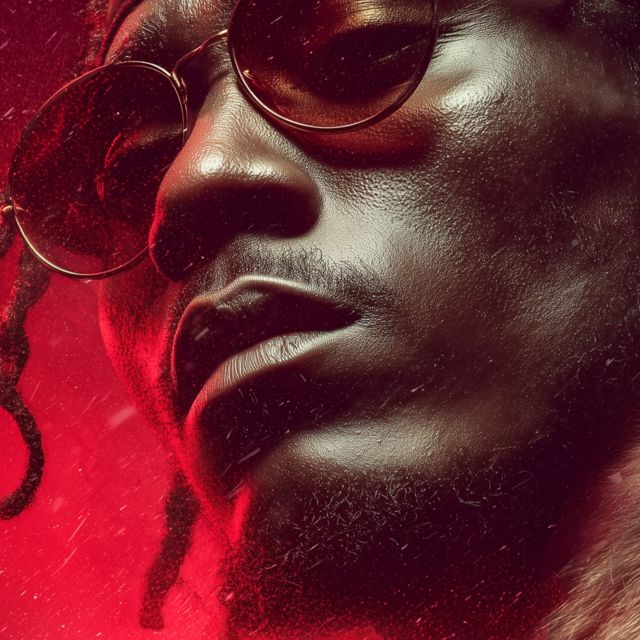NSM Beats - 'Corner Flex' [Ringtone]