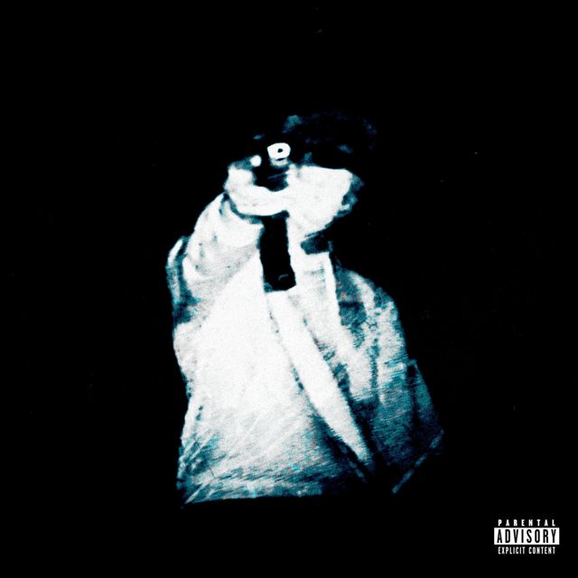 100Onchi - 'Fishin Rips' [Ringtone]