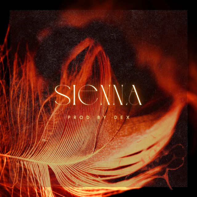 Dex - 'Sienna' [Ringtone]
