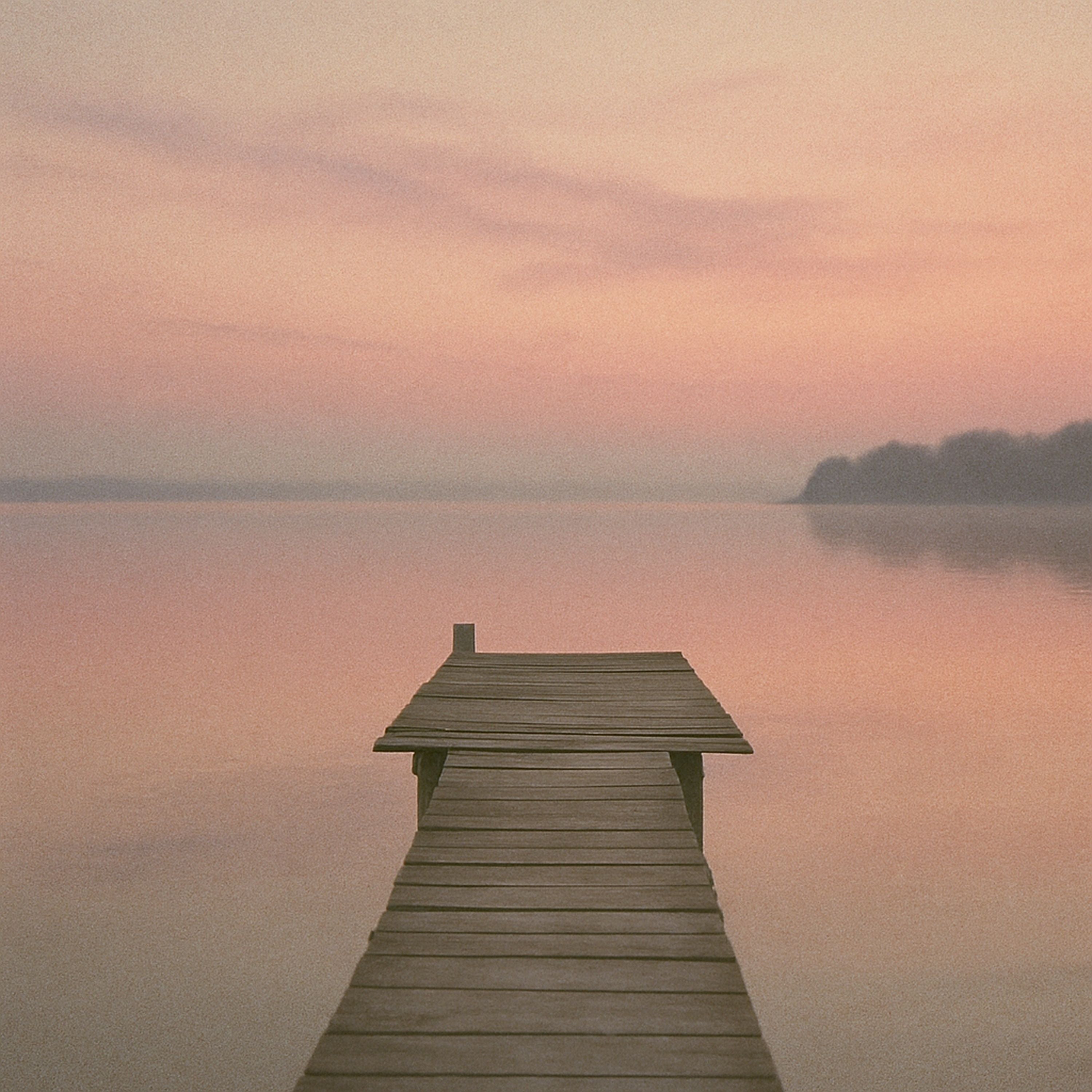 Life Illustrated - 'Me (Slowed)' [Ringtone]