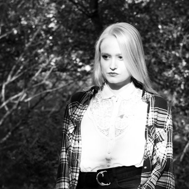 Aelva - 'Chiffon' [Ringtone]