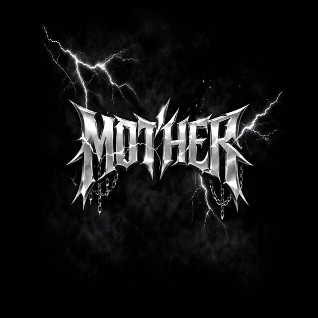 DYLN - 'Mother' [Ringtone]