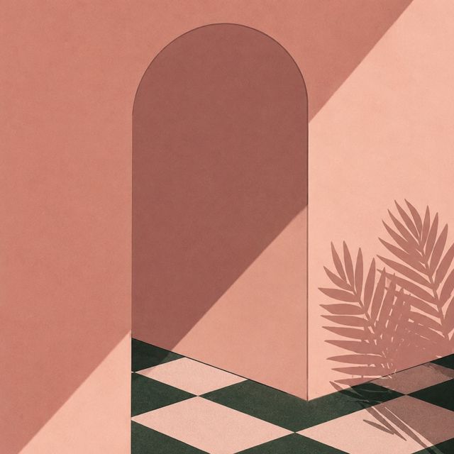 mellow days - 'sunday morning (feat. SunShun & very noise person)' [Ringtone]