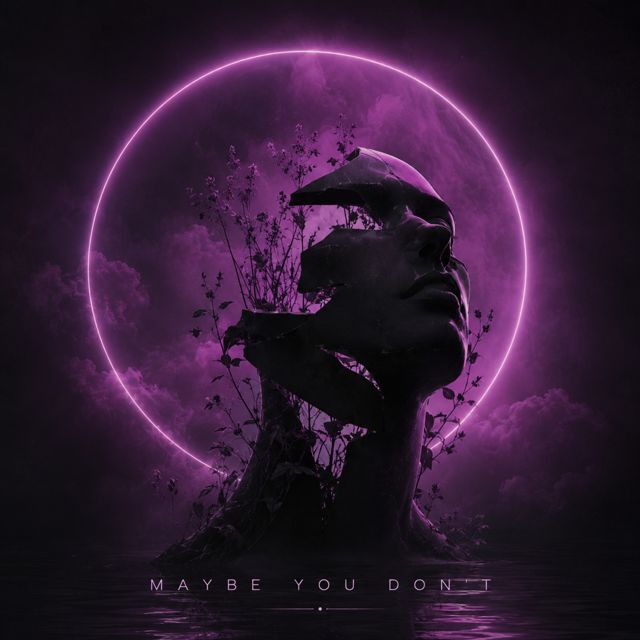 Evolution Max - 'Gravity Wears Your Face' [Ringtone]