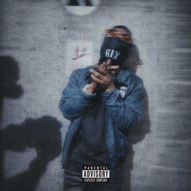 6IX - 'LAWRD' [Ringtone]