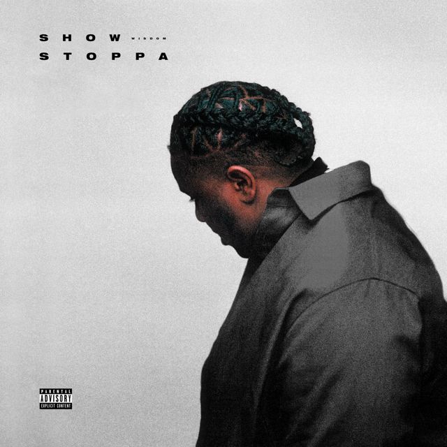 Wisdom - 'Show Stoppa' [Ringtone]