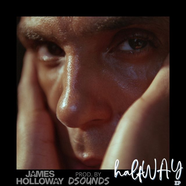 James Holloway - '120 On The Dash' [Ringtone]