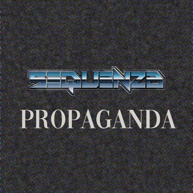 Sequenza - 'Propaganda' [Ringtone]