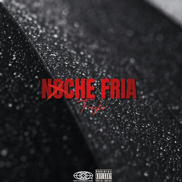 Frezko - 'Noche Fria' [Ringtone]
