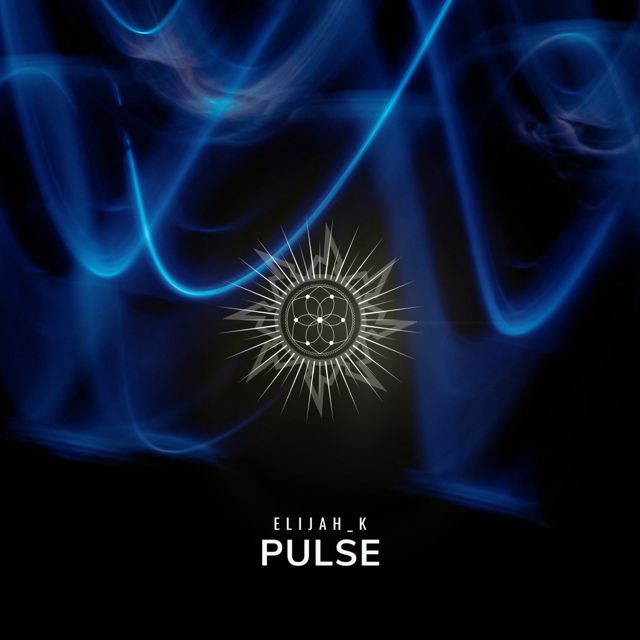 Elijah_K - 'Pulse' [Ringtone]