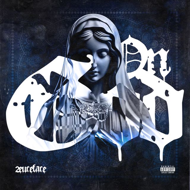 2Euceface - 'On God' [Ringtone]