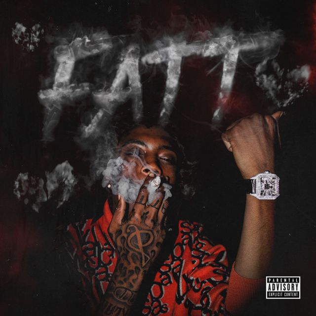 Fattmack - 'Better Off Without Me' [Ringtone]