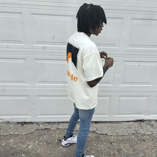 Lil Marah - 'Irrelevant Fck (feat. Slicksterr)' [Ringtone]