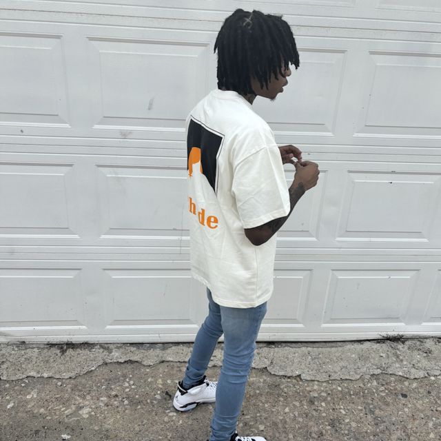 Lil Marah - 'Irrelevant Fck (feat. Slicksterr)' [Ringtone]