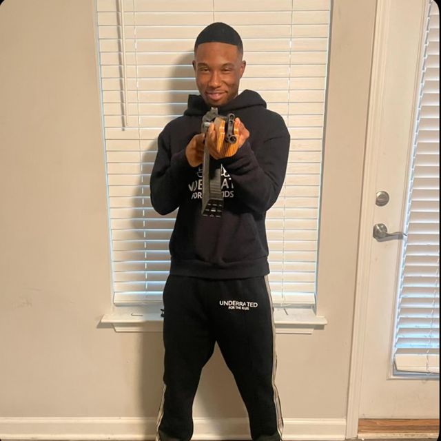 Wildkarduno - 'destroy' [Ringtone]