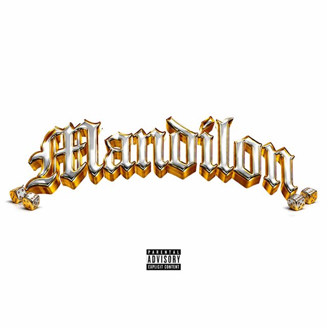 CNG - 'Mandilon (feat. Kruk One)' [Ringtone]