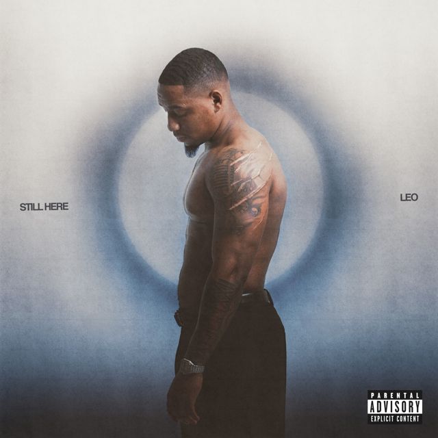 Leo - 'Used To This' [Ringtone]