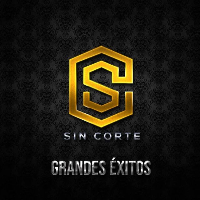 Sin Corte - 'Se Que Me Extrañarás' [Ringtone]