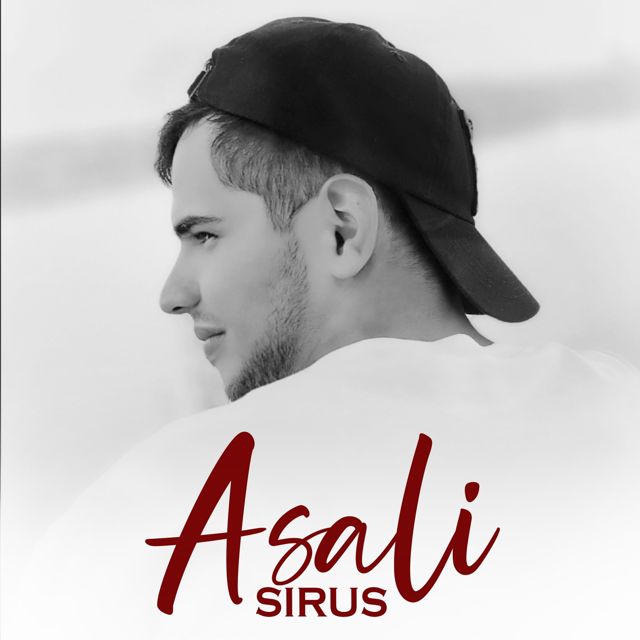 Sirus - 'Asali' [Ringtone]