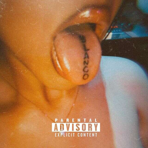 Bco Blanco - 'Freak Bitch' [Ringtone]
