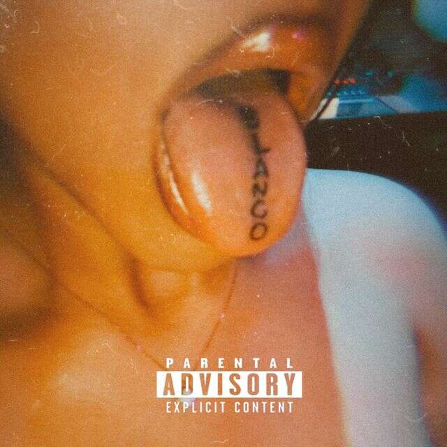 Bco Blanco - 'Freak Bitch' [Ringtone]