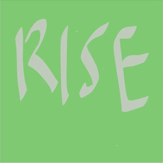 Benjamin BM$ - 'Rise' [Ringtone]