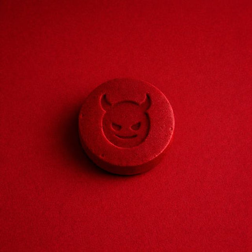 Inpatient - 'Down The Road (feat. Ren & Chris Webby)' [Ringtone]