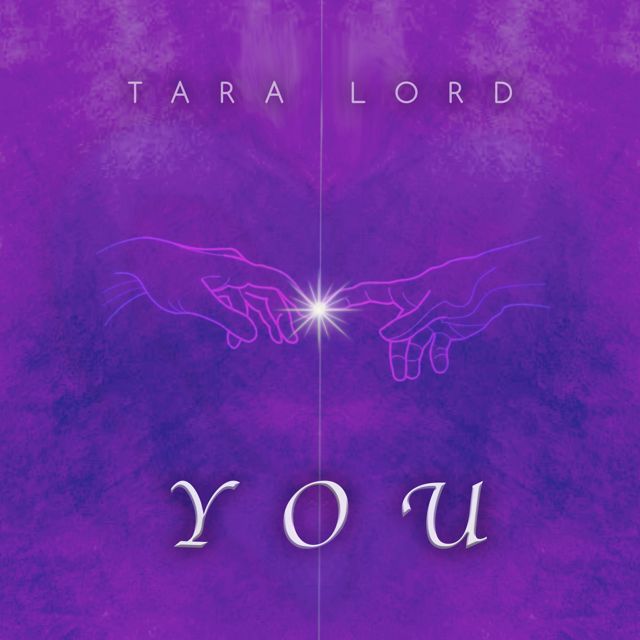 Tara Lord - 'You' [Ringtone]